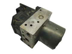 Pumpa Abs Ford Mondeo 1S71-2M110-AE 0265800007 0265222015 63650