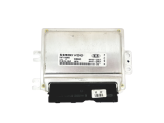 Blok Ovladačů 39103-23071 SIMK43 39121-23071 KIA Siemens