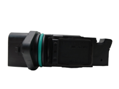 Měřič Průtoku Vzduchu F00C2G2047 VW Audi Seat Skoda Bosch