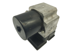 Pumpa Abs Alfa Romeo 159 51741619 54084736C 15113908D TRW
