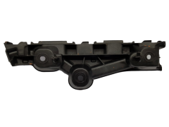 Držák Nárazníku Levý Předek Sandero 2 631433758R Dacia