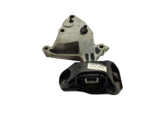 Zavěšení Motoru Renault 113751860R 112327345R 3596