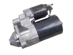 Startér  7700115294 0001106017 1.8 2.0 16V Bosch Renault