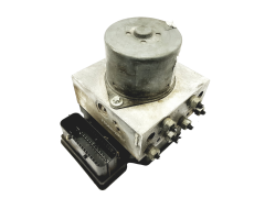 Pumpa Abs Mini Cooper 6784063-01 54084904F TRW Pumpa Abs Mini Cooper 6784063-01 54084904F TRW