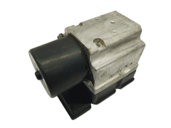 Pumpa Abs Alfa Romeo 159 51796046 54084738G TRW 63403