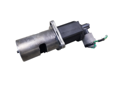 Ventil Egr 8200270539 7.22818.32 2.2 2.5 DCI Renault 