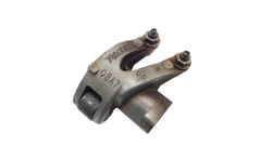 Zdvihátko Ventilů 132853895R 702770 1.2 16v D4F Renault Zdvihátko Ventilů 132853895R 702770 1.2 16v D4F Renault