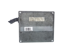 Blok Ovladačů 6S61-12A650-FH S120977315H 2CJH Siemens Ford 62327
