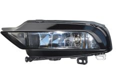 Mlhové Světlo Levý 8V0941699B 99411778902 Audi A3 DPA