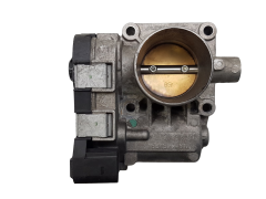 Škrticí Klapka 55192787 44SMF9 Fiat Lancia FPT 1109