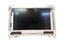 Displej Navigace Jaguar XF 8X23-10E889-AC Alpine Displej Navigace Jaguar XF 8X23-10E889-AC Alpine