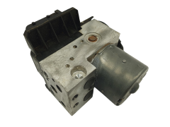 Pumpa Abs Audi A6 A4 VW Passat 8E0614111T 0265202401 64186