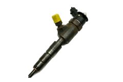 ca11-mk1087eby ca11-mk1087eby