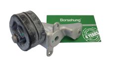 Upevnění  4G0253144B B18943 Audi A6 A7 Borsehung 