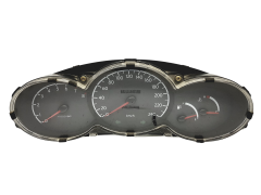 Otáčkoměr Hyundai Coupe 94003-27100 2001-7880 53715