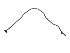 Trubky Chladicího Systému 217413336R 0.9 TCE Renault Captur Clio 4