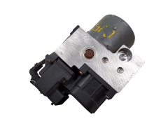 Pumpa Abs Nissan Primera 476608F815 0265216586 0273004316 1883