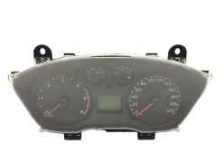 Otáčkoměr Ford Transit CC1T-10849-GE CC1T10849GE