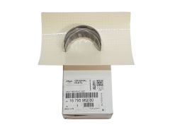 Ložiska Klikové Hřídele Originál Citroen Peugeot 1679596280