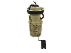 Palivové Čerpadlo 1J0919051H 228233001003 VW Audi Seat Skoda VDO 69661