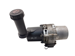 Čerpadlo Posilovače Řízení Peugeot 307 9653624280 A5093402+F HPI 1024 Čerpadlo Posilovače Řízení Peugeot 307 9653624280 A5093402+F HPI 1024