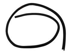 ad18-jj1188eby ad18-jj1188eby