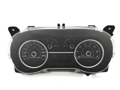 Tachometr Fiat Doblo 0520624910 503015162604