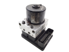 Pumpa Abs VW Audi Seat Skoda 1J0614417D 1C0907379K ATE 1332