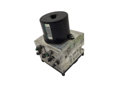Pumpa Abs Peugeot 407 15710601 9658028480 TRW 6389