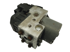 Pumpa Abs Opel Corsa C 09127108 0265216478 0273004227 67206