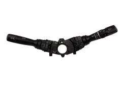 Přepínač Světel Hyundai I40 3753MA2211 934103Z000 934202Y660