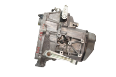 Převodovka 20CQ82 1,1 8v Peugeot 206 +