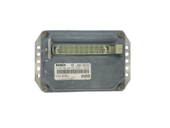 Blok Ovladačů Fiat 00464670050 0261204405 Bosch 55322