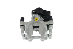 Svorka Brzdy Levý Zadek Pro VW 5Q0615423 3Q0998281 66151745501 Vika