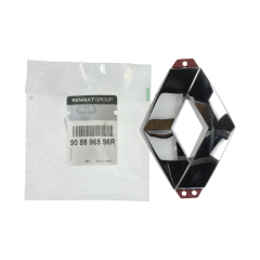 Logo Automobilky Originál 908896596R Renault