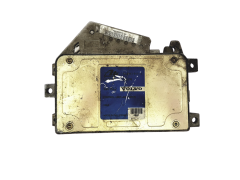 Blok Ovladačů ABS 10.0941-0411.4 9401542 Volvo Ate 26516 Blok Ovladačů ABS 10.0941-0411.4 9401542 Volvo Ate 26516