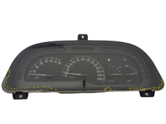 Otáčkoměr Renault Laguna 1 7700421480 A