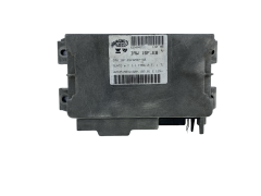 Blok Ovladačů IAW16F.EB 46545150 61602.102.01 Fiat Magneti Marelli 48277