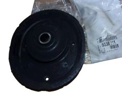 Lozisko pruzne vzpery Originál 5038H4 5038.H4 Citroen Peugeot