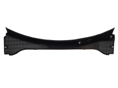 Kryt Pod Čelním Sklem Renault Clio 3 8200290131