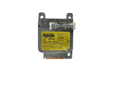 Blok Ovladačů 550541500 963526880  PSA Autoliv 58588
