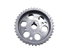 Rozvodové Kolo 55183530 Jeep Fiat Alfa Romeo Lancia Opel Rozvodové Kolo 55183530 Jeep Fiat Alfa Romeo Lancia Opel