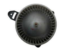 Ventilátor Dmýchadlo Audi A6 C5 4B1820021B 0130111202 Bosch 1058