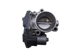 Škrticí Klapka Ford CM5G-9F991-FC 1.0 EcoBoost FoMoCo 1662