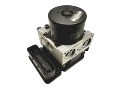 Pumpa Abs Ford Fiesta AV59-2C405-GB 10.0961-0150.3 Ate 42716 Pumpa Abs Ford Fiesta AV59-2C405-GB 10.0961-0150.3 Ate 42716
