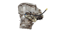 Převodovka Manuální ND0016 7701717858 Renault Megane 2 2.0 16v