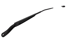 Rameno Stěrače Levý Originál Master III Movano B NV400 288815246R