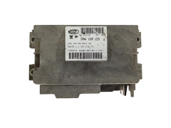 Blok Ovladačů IAW16F.EB 7795574 61602.063.01 Fiat Magneti Marelli 17149