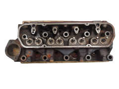 Hlava Válce Ford 96BM-6090 AH 1.3 8V J4M