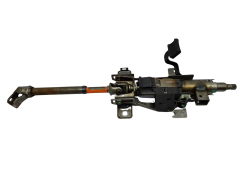 Sloupek Řízení Peugeot 307 4123CE 12870